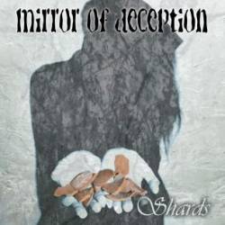 Mirror Of Deception : Shards